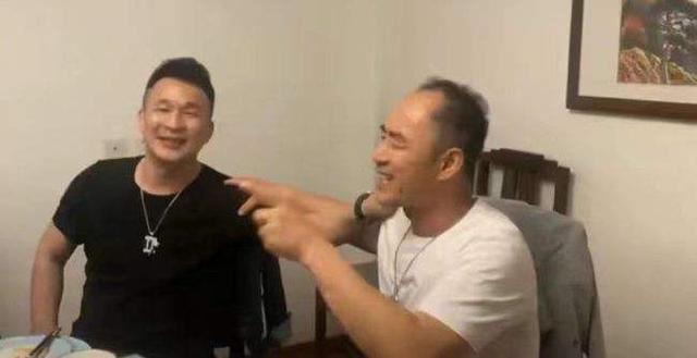 旭日阳刚资料，旭日阳刚的旭日阳刚（旭日阳刚：从地铁站唱到了央视）