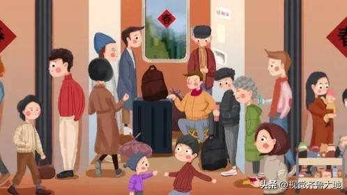 七月七是什么节日，有什么风俗（鲁东南的传统民俗节日）