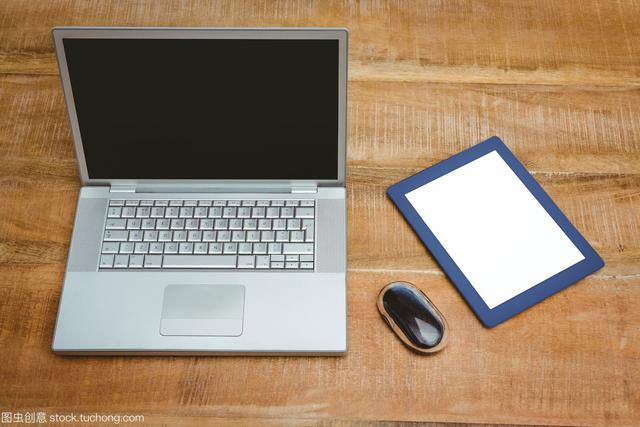 大学公共基础课有什么，本科大学公共课有哪些（计算机网络技术专业课程设置——专业课程）