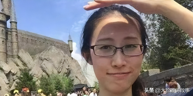 江歌案是怎么回事，江歌案是什么回事（热播剧《底线》再现江歌案）