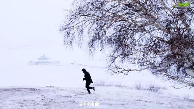 暖和的地方旅游，春节期间暖和地方适合去哪里旅游（20个小众旅行地）