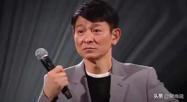 开直播带货公司怎么样，开直播带货公司怎么样赚钱？