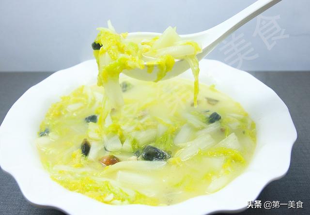 素菜有什么，家常素菜100道素菜（春节别总吃大鱼大肉）