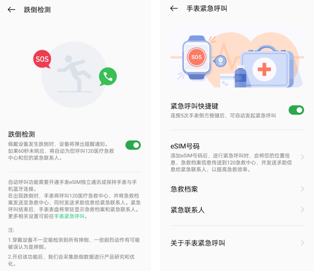 居家健康监测是什么意思，居家健康监测是什么意思是隔离吗（身体健康数据管理，用它就行了）