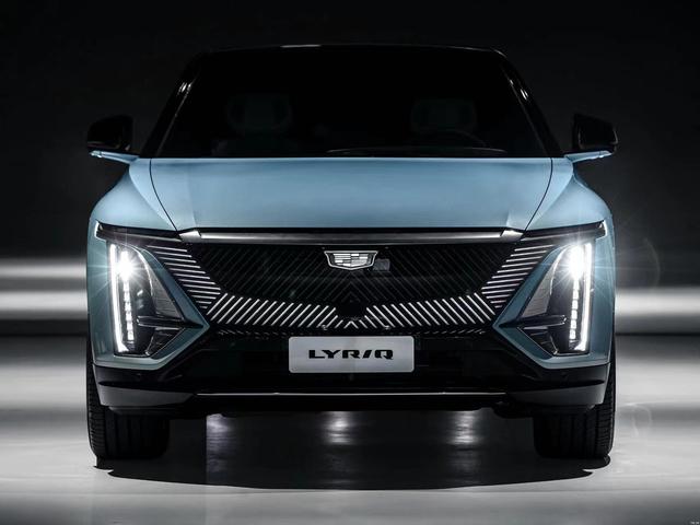 奇瑞新款suv，奇瑞新款suv是怎么样的（2023年度好看的10款SUV）