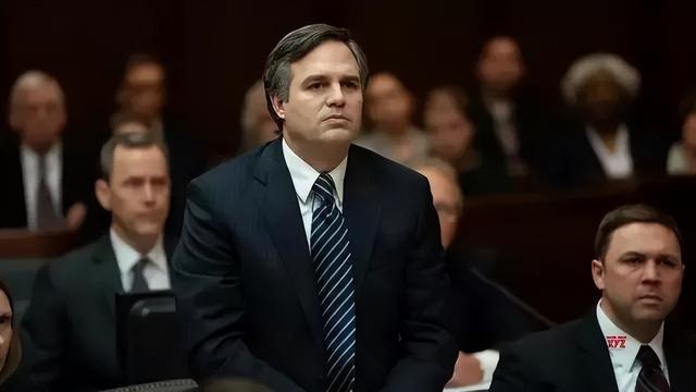 不粘锅涂层有毒吗，不粘锅涂层对人体健康有害吗（“不粘锅”有毒且致癌）