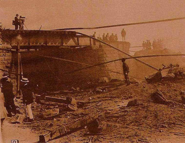 日本侵华战争时间，日本什么时候侵略中国（日本首相田中义一流泪长叹）