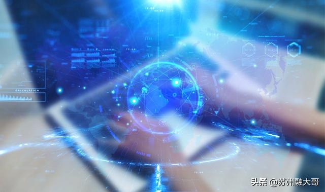 如何快速办理贷款，无抵押贷款如何快速申请（助贷公司贷款申请流程有哪些）