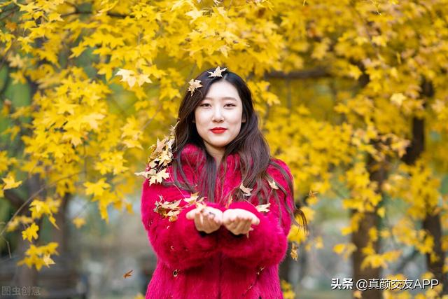 敏感的反义词是什么，灵敏的反义词（没感觉就是不会撩的结果）