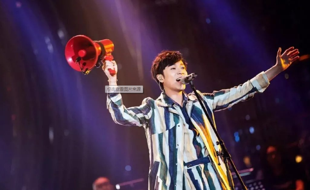 苏打绿什么歌好听，苏打绿经典歌词大全（“我最讨厌的歌）