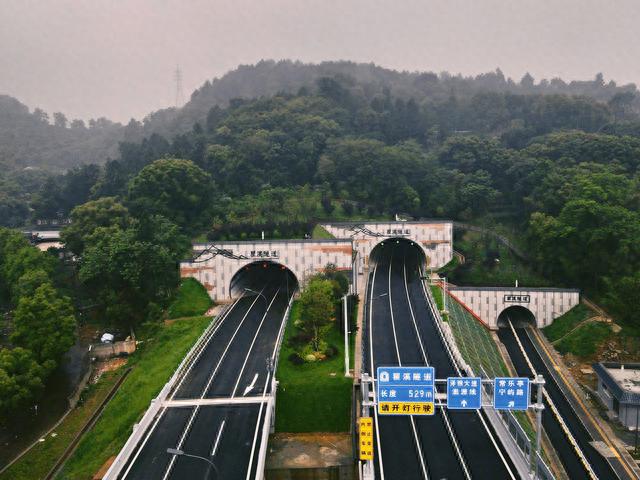 正式通车！从今天起，你离泽雅只有一杯咖啡的距离！