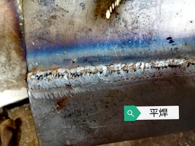 30岁之后你还敢转行吗，30岁还能转行做什么（30岁了打工八年）