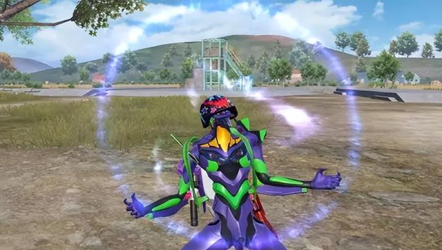 dnf五菱怎么进，DNF怎么去五菱（竟让数码宝贝大战铠甲勇士）