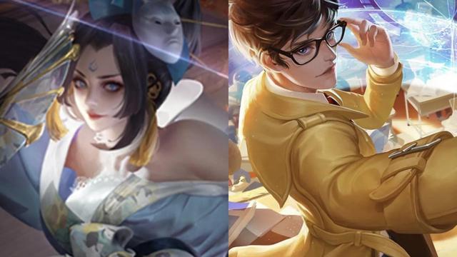 制裁是什么装备，王者荣耀制裁是什么装备（游戏对局中制裁和梦魇性价比如何）