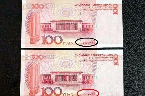 你对汉字有什么理解，谈谈你对汉字的作用的理解（10道题测一测你对汉字的了解程度）