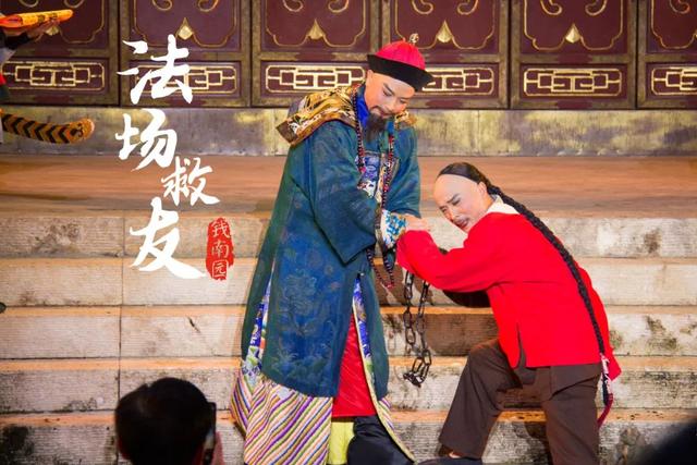 云南腾冲有哪些旅游景点，腾冲最近旅游景点有哪些（5·19幸福旅程从保山开始丨五一游腾冲）