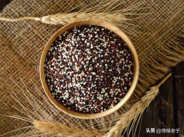 吃什么主食减肥效果最好最快，晚上饿是在消耗脂肪吗（粗粮倒数第一）