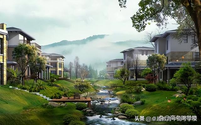 2022管理科学专业就业方向 好就业吗，2022管理科学专业就业方向（你的专业是就业率排行榜前十的专业吗）