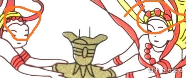 贵的部首是什么偏旁，贵的偏旁部首是什么意思（真假茅台酒的三十种鉴别方法）