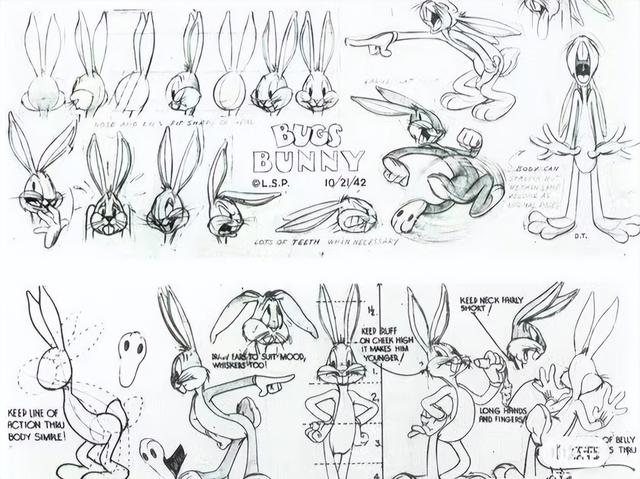 影视制作学校，影视动漫制作学校（盘点那些让艺体生们魂牵梦绕的五大国内影视类院校）