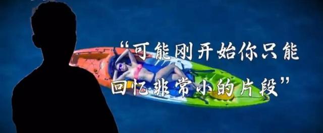 有什么方法让自己更容易做梦，怎么让自己睡觉做梦（是不是对如何控制自己的梦境感到困惑）