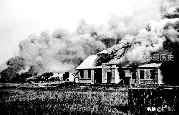 九一八事变的经过，九一八事变的资料（“九一八”事变发生于哪一年）