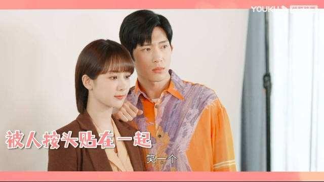 原谅抛弃他的父母，错失倪妮后32岁仍单身，井柏然的格局太大了