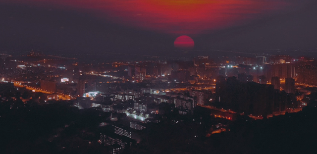 徐州有哪些大学，徐州全日制大专院校有哪些（淮海地区的这6所理工类大学综合评比）