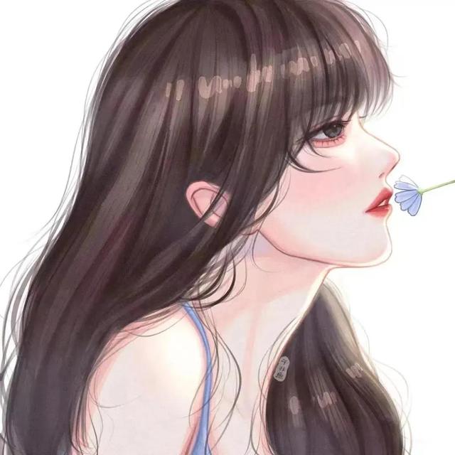 海边风景头像，看海头像男背影（情侣头像丨想和你去看海）