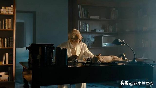 女人一夜最多能承受多少次，女性一夜最多能承受几（苦妓回忆录—90岁生日我要和处女共度这充满疯狂爱欲的夜晚）