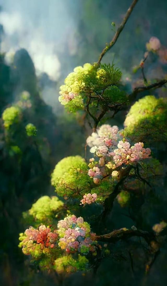 游子思乡的名句，游子思乡的名句都有哪些（读到这几首诗）