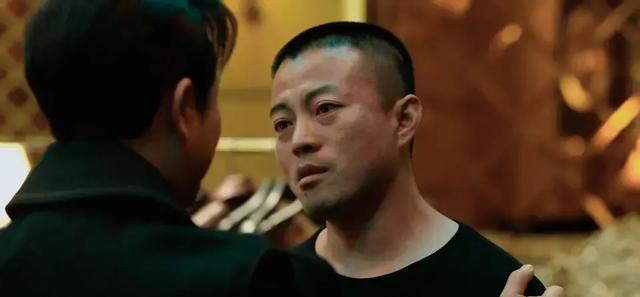 林家川和林和平是什么关系,林家川:金牌编剧林和平之子 林家川和林和平是什么关系,林家川:金牌编剧林和平之子