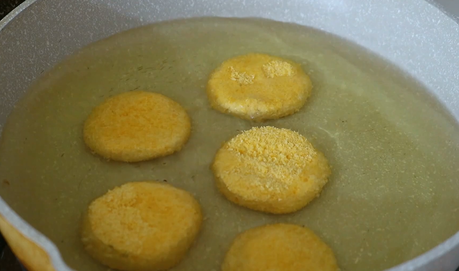 学习南瓜饼的家常做法，南瓜饼的18种家常做法（这才是南瓜饼正确做法）