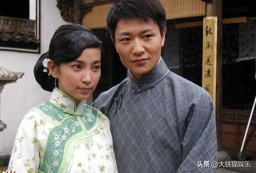 阳光先生男主小时候谁演的，阳光先生男主少年演员（这6位男星的脸都变得气人了）