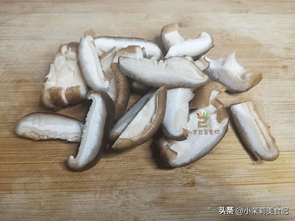 这几种食物是天然黄体酮女性常吃有好处，天然黄体酮找到了（有条件要常吃6种食物）