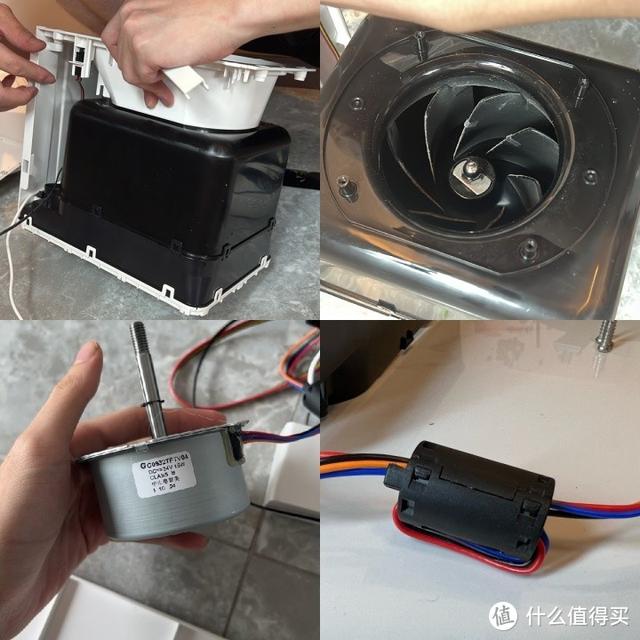 假水怎么做在家里，假水如何制作（速成加湿器老司机<12）