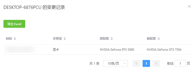 360云盘登录入口官网，360云盘登录不了（我发现了360的奇怪用法）