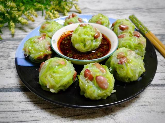 红萝卜的做法大全，红萝卜的做法大全家常菜菜单（推荐6种做法收藏好）