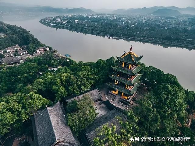 吴江七个古镇排名，一生至少要去一次的中国最美古镇