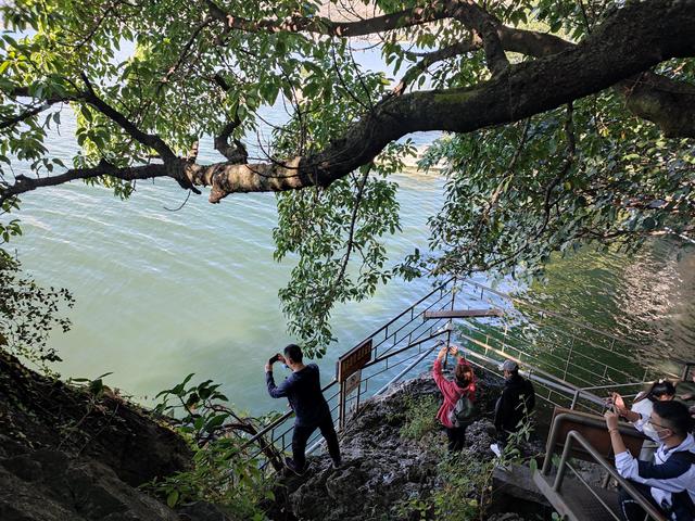 大理旅游攻略必去景点，自驾游大理旅游攻略必去景点（大理本地资深从业者推荐的大理必游的八景点）