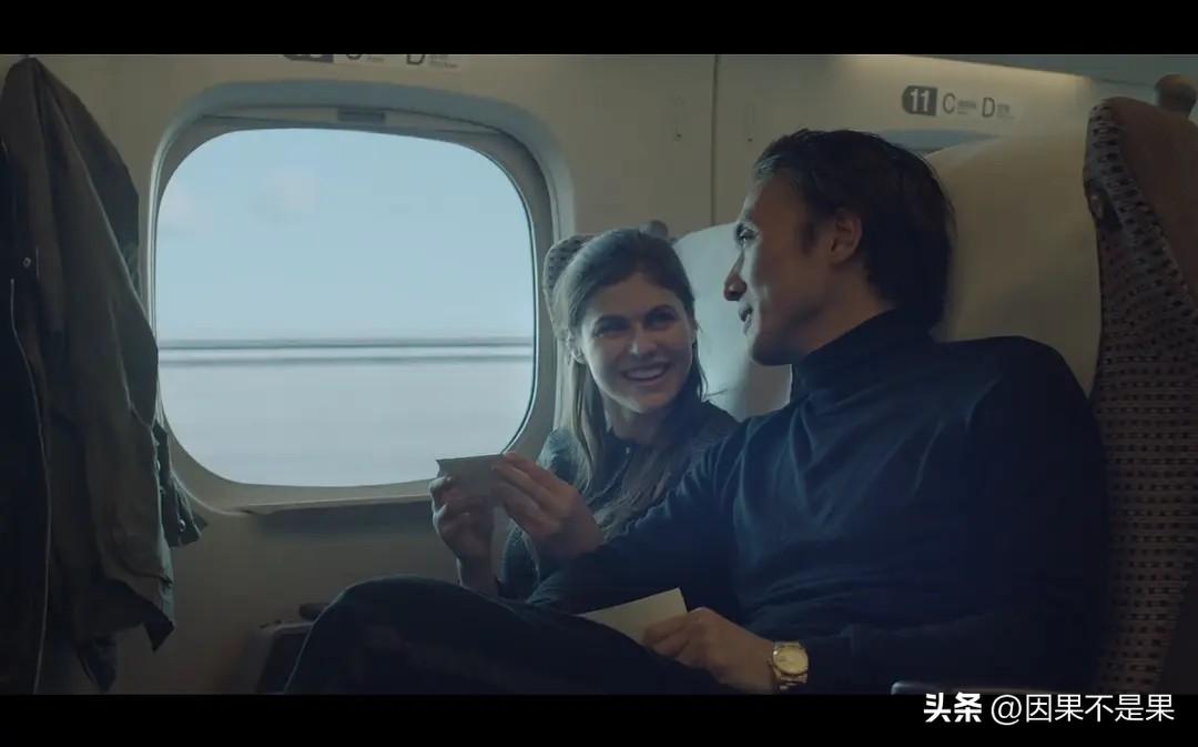 04《我非笼鸟》(2020)