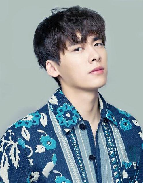 古剑奇谭主题曲，古剑奇谭主题曲和插曲（出道娱乐/零零后最喜欢的歌）