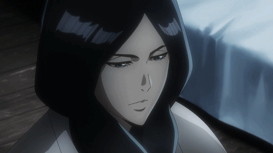 死神主题曲是什么,死神主题曲是什么名字(悲壮的音乐 逆天的反派)