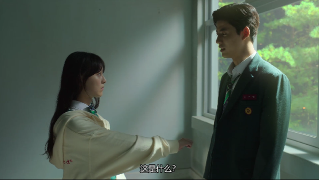丧尸爱情故事，满地丧尸还不忘谈情说爱（丧尸爱情故事百度网盘）