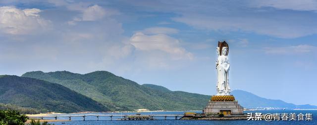 正月二十六观音开库是什么意思 借库时的基本要求，正月二十六观音开库是什么意思（老传统“1忌1吃3做”）