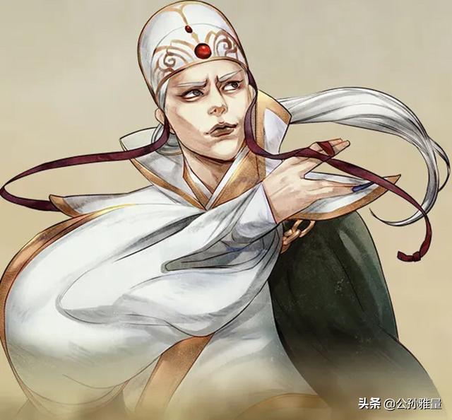 风色幻想sp魔兽排名(风色幻想sp徽章等级)