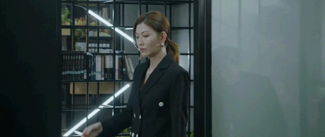 大长今历史原型，大长今是历史事实吗（“红极一时”的7位女二现状）