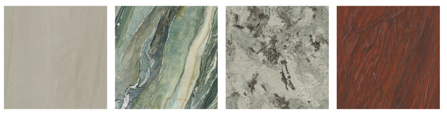 金朝阳瓷砖怎么样，金朝阳瓷砖是十大名牌吗（挑选瓷砖，如何选择合适的品牌）