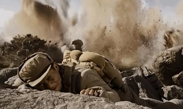 感人电影催泪的电影排行榜前十名，催人泪下的电影排行榜（十部让你看到泪崩的电影）