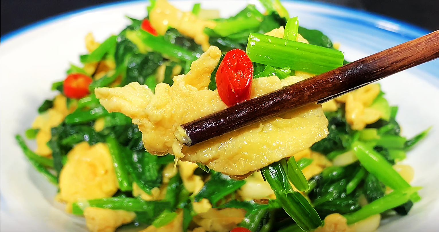 膳食纤维的食物排行榜，十大膳食纤维食物排行榜（10大健康食品排行榜）